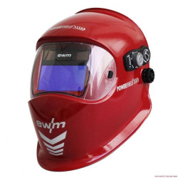 Купить EWM Защитный шлем POWERSHIELD 5-13 в Ватутинках