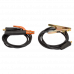 Купить Сварог PRO ARC 160 PFC (Z221S) в Ватутинках Купить Сварог PRO ARC 160 PFC (Z221S) в Ватутинках