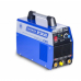 Aurora PRO INTER TIG 200 в Ватутинках Aurora PRO INTER TIG 200 в Ватутинках