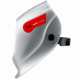 Купить Fubag Хамелеон BLITZ 9-13 Visor в Ватутинках Купить Fubag Хамелеон BLITZ 9-13 Visor в Ватутинках