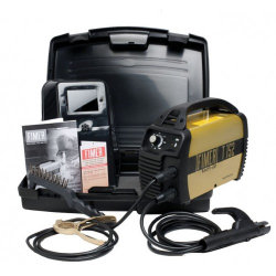 Купить Fimer T 152 1 PH 230V-Accessori в Ватутинках