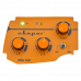 Купить Сварог EASY MIG 160 (N219) в Ватутинках Купить Сварог EASY MIG 160 (N219) в Ватутинках