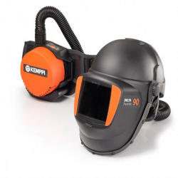 Купить Kemppi Delta 90 FreshAir в Ватутинках