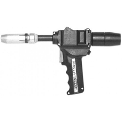 Купить Merkle Push Pull PP 502 W 8м в Ватутинках