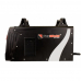 FoxWeld FoxTIG 2500 AC/DC Pulse в Ватутинках FoxWeld FoxTIG 2500 AC/DC Pulse в Ватутинках
