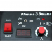 FoxWeld Plasma 33 Multi в Ватутинках FoxWeld Plasma 33 Multi в Ватутинках