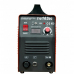 FoxWeld TIG 163 DC в Ватутинках FoxWeld TIG 163 DC в Ватутинках