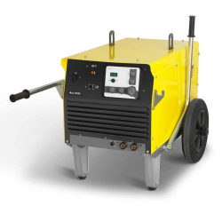 Купить Сварочный инвертор ESAB ORIGO ARC 810C в Ватутинках