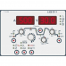 EWM TETRIX 551 CLASSIC FW в Ватутинках
