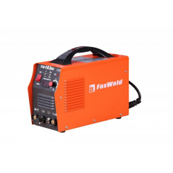 FoxWeld TIG 183 DC в Ватутинках