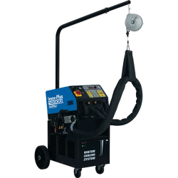 Blueweld Inver-Plus 12000 в Ватутинках