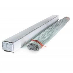 Стоимость FIDAT Al Mg5 d2 - 5,0kg в Ватутинках