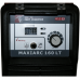 Купить Flama MATRIXARC 160 LT в Ватутинках Купить Flama MATRIXARC 160 LT в Ватутинках