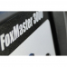Купить FoxWeld FoxMaster 3000 в Ватутинках