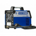 Aurora PRO AIRHOLD 42 в Ватутинках Aurora PRO AIRHOLD 42 в Ватутинках