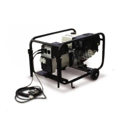 Купить Gesan GS 170 AC H rope в Ватутинках