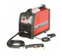 Lincoln Electric INVERTEC PC210