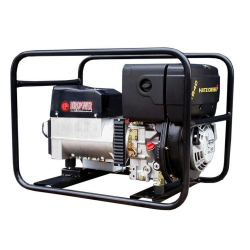 Купить Europower EP 200 DX1E AC в Ватутинках