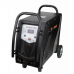 FoxWeld FoxPlasma 1600 в Ватутинках FoxWeld FoxPlasma 1600 в Ватутинках