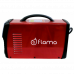 Flama TIG 160 DC PULSE в Ватутинках
