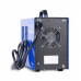 Aurora PRO INTER TIG 300 в Ватутинках