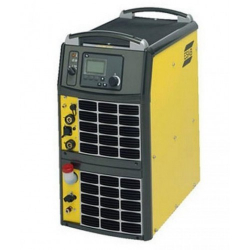 ESAB AristoTig 4000iw,панель ТА4 в Ватутинках
