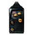 Купить Сварог PRO ARC 160 PFC (Z221S) в Ватутинках Купить Сварог PRO ARC 160 PFC (Z221S) в Ватутинках