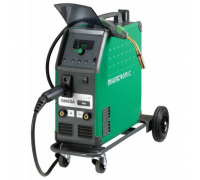 Migatronic OMEGA2 550 C-V ADVANCED с тележкой