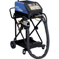 Blueweld Inver-Plus 10000 в Ватутинках