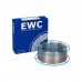 Стоимость EWC 308LSi 0,8 мм 15 кг в Ватутинках Стоимость EWC 308LSi 0,8 мм 15 кг в Ватутинках