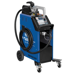 Blueweld Inver-Plus 13500 Smart в Ватутинках