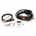 Сварог TECH TIG 400P (W322) в Ватутинках Сварог TECH TIG 400P (W322) в Ватутинках