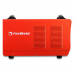 FoxWeld TIG 303 AC/DC Pulse в Ватутинках FoxWeld TIG 303 AC/DC Pulse в Ватутинках