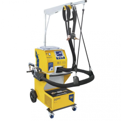 Gys GYSPOT INVERTER BP.LC-s7 в Ватутинках