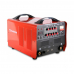 FoxWeld TIG 303 AC/DC Pulse в Ватутинках FoxWeld TIG 303 AC/DC Pulse в Ватутинках