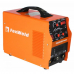 FoxWeld TIG 203 DC PULSE в Ватутинках