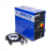 Купить Aurora PRO OVERMAN 250/3 в Ватутинках Купить Aurora PRO OVERMAN 250/3 в Ватутинках