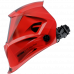 Купить Fubag OPTIMA 4-13 Visor Red в Ватутинках Купить Fubag OPTIMA 4-13 Visor Red в Ватутинках