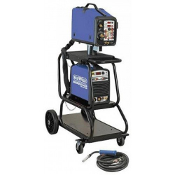 Купить Blueweld INVERPULSE 420 R.A в Ватутинках