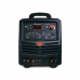 Сварог TECH TIG 200 P DSP AC/DC (E104) в Ватутинках Сварог TECH TIG 200 P DSP AC/DC (E104) в Ватутинках
