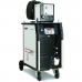 Купить EWM Taurus 551 Basic FDW в Ватутинках Купить EWM Taurus 551 Basic FDW в Ватутинках