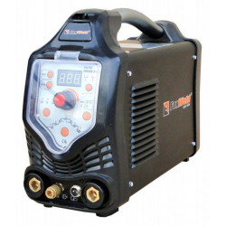 FoxWeld FoxTig 2000 DC Pulse в Ватутинках