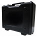 Купить FoxWeld FoxMaster 170E в Ватутинках Купить FoxWeld FoxMaster 170E в Ватутинках