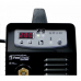 Купить FoxWeld FoxMaster 200FV в Ватутинках