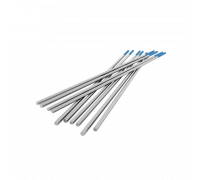 Elkraft WY20 - 2,4mm - 175mm (10 шт.)