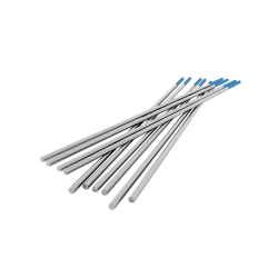 Купить Elkraft WY20 - 2,4mm - 175mm (10 шт.) в Ватутинках