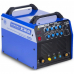 Aurora PRO INTER TIG 200 AC/DC PULSE в Ватутинках Aurora PRO INTER TIG 200 AC/DC PULSE в Ватутинках