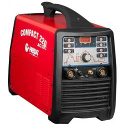 Helvi COMPACT 220 AC/DC в Ватутинках