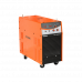 Сварочный трактор Сварог MZ1250 (M310) в Ватутинках Сварочный трактор Сварог MZ1250 (M310) в Ватутинках