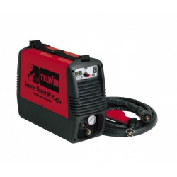 Telwin SUPERIOR PLASMA 60 HF в Ватутинках